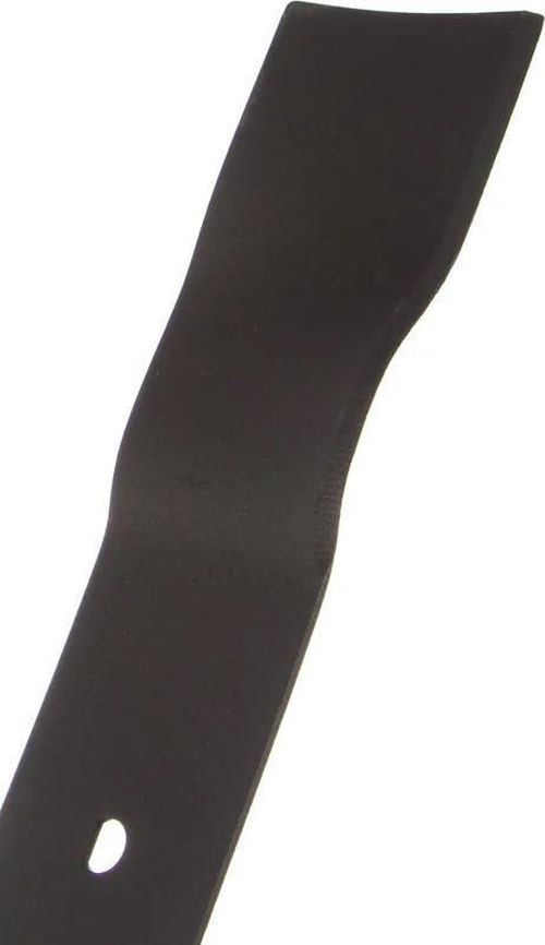 купить Леска для триммера RYOBI RAC421 Нож для RLM18E40H 40 см (5132002773) в Кишинёве 