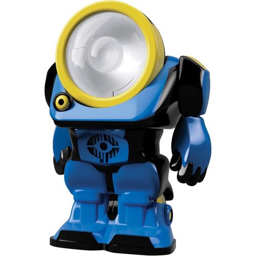 купить Робот Orange Toys 68401N Spotbot robot в Кишинёве 