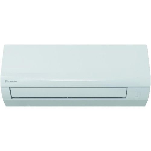 купить Кондиционер сплит Daikin FTXF71D/RXF71D в Кишинёве 