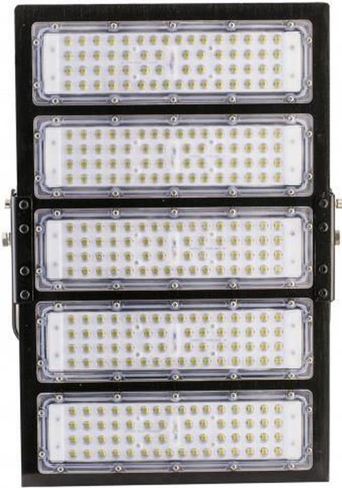 купить Освещение для помещений LED Market UFO High Bay 215W, 5700K, BF02A, IP65, 200-265VAC в Кишинёве 