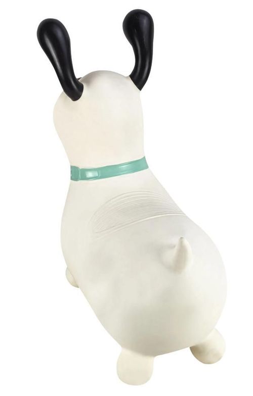 cumpără Leagăn pentru bebeluși bo. 8054ML Прыгунок Собака în Chișinău 