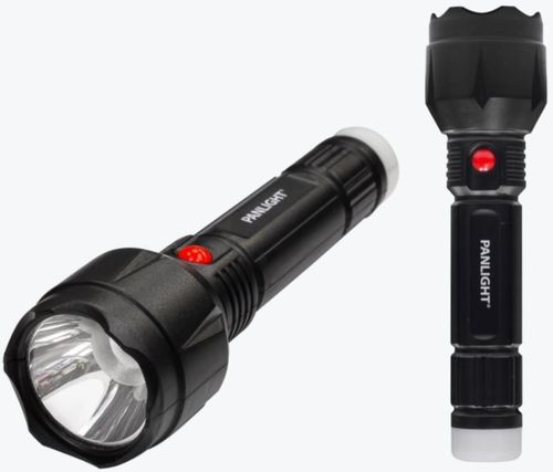 купить Фонарь Panlight PL-6069 в Кишинёве 