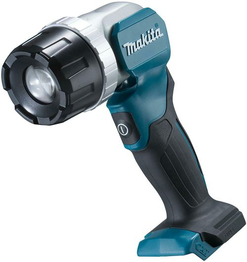 cumpără Lanternă Makita DEAML106 Lanterna LED 190LM CXT 12V (fara acumulatori) în Chișinău 