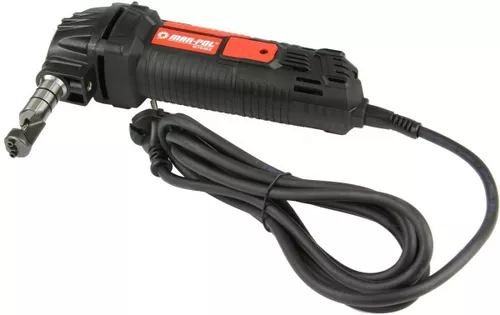 cumpără Foarfecă electrică MAR-POL M79303 în Chișinău 