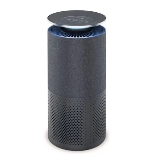 cumpără Purificator de aer Beurer LR401 în Chișinău 