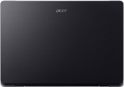 cumpără Laptop Acer EN314-51W Shale Black (NR.R0PEU.00J) Enduro în Chișinău 