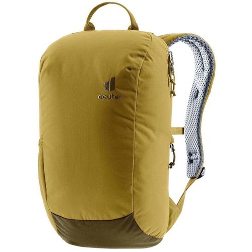 купить Рюкзак спортивный Deuter Stepout 12 kelp-nori в Кишинёве 