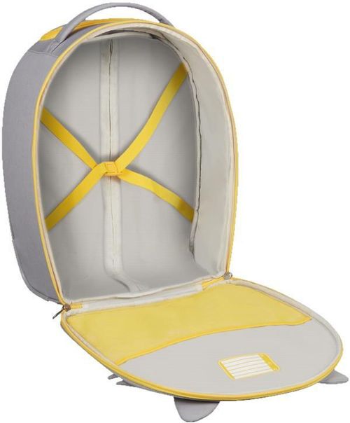 купить Чемодан Samsonite Happy Sammies Eco (132078/8734) в Кишинёве 