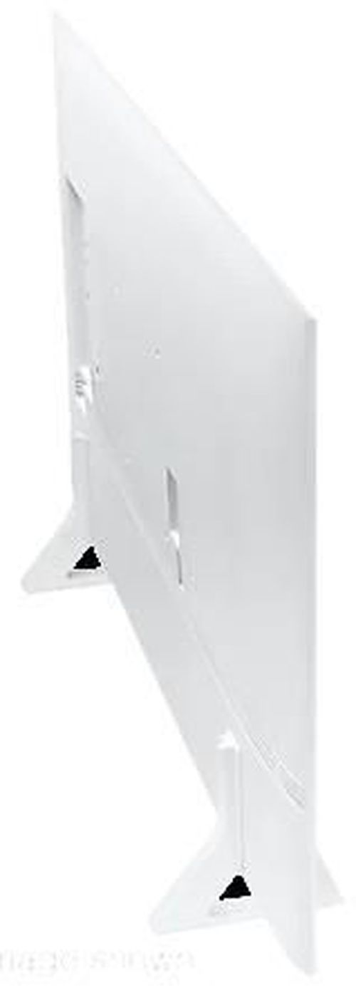 cumpără Televizor Samsung UE50BU8510UXUA în Chișinău 