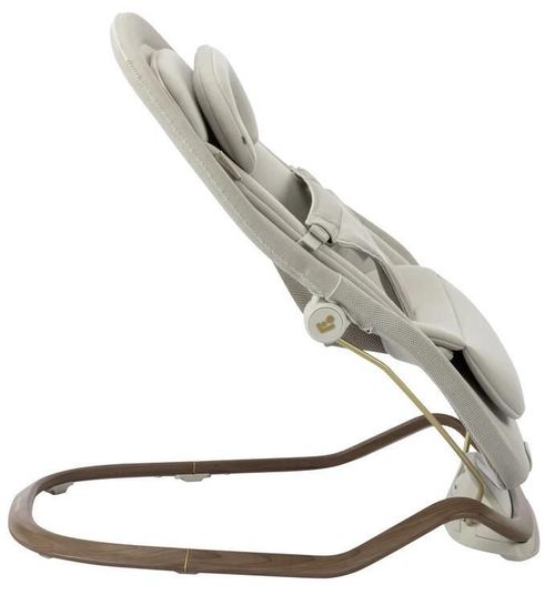 cumpără Leagăn pentru bebeluși Maxi Cosi 2230159110 Dove Pro Elegance Beige în Chișinău 