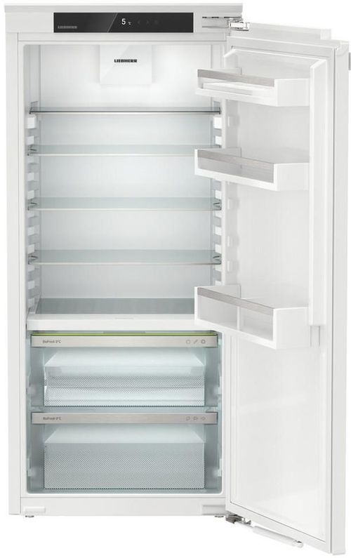 купить Встраиваемый холодильник Liebherr IRBd 4120 в Кишинёве 