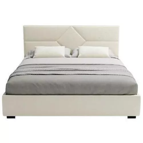 купить Кровать my-STYLE my-Mila 200x200 (P50D20M01) в Кишинёве 