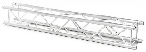 купить Сценическое оборудование и освещение Global Truss F34200 traversa de aluminiu 4 puncte 2 metri 50 mm в Кишинёве 