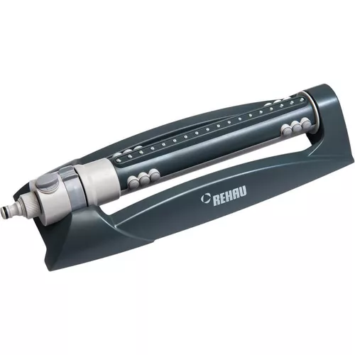 cumpără Aspersor Rehau Aspersor drept 18 orificii în Chișinău 