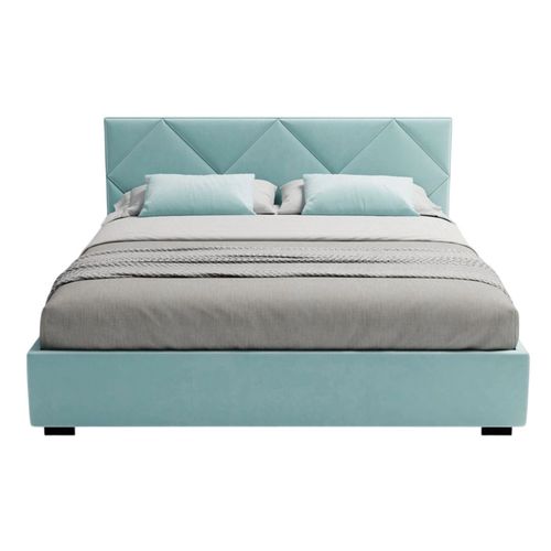 купить Кровать my-STYLE my-Zoea 140x200 (P18D14M16) в Кишинёве 