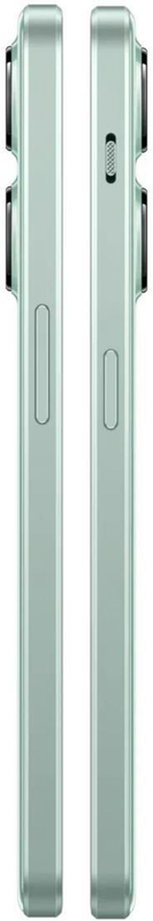 cumpără Smartphone OnePlus Nord 3 16/256GB Misty Green în Chișinău 