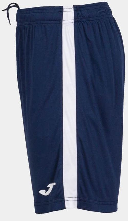 купить Одежда для спорта Joma Danubio Two-Piece Royal (4XS) 102857.703 в Кишинёве 