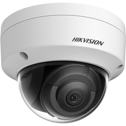 купить Камера наблюдения Hikvision DS-2CD2183G2-IS в Кишинёве 