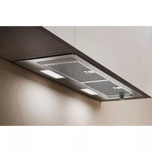 cumpără Hotă Elica ERA S IX/A/72 (PRF0142744) în Chișinău 