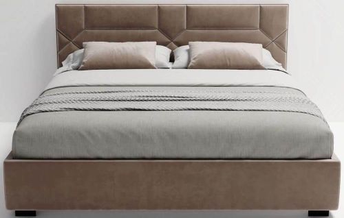 купить Кровать my-STYLE my-Ola 160x200 (P12D16M05) в Кишинёве 