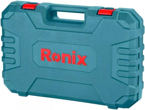 cumpără Ciocan demolator Ronix 2820 1100W în Chișinău 