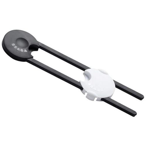 cumpără Siguranța copilului Beaba B93017732 Dispozitiv de blocare usa - Home Design în Chișinău 