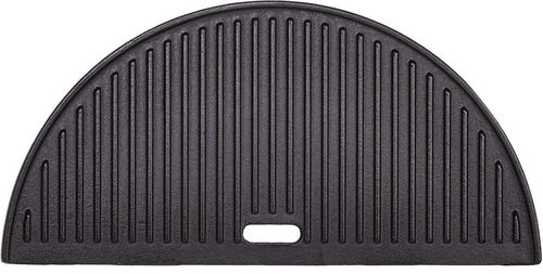 купить Товар для пикника Kamado Joe KJ-HCIGRIDDLE Tava Classic din fonta в Кишинёве 