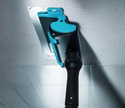 cumpără Șpaclu Bihui Mecanism de aplicare PTKBK9 9 buc. în Chișinău 