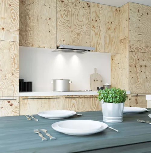 cumpără Hotă Tornado Storm 700 (60) IX în Chișinău 