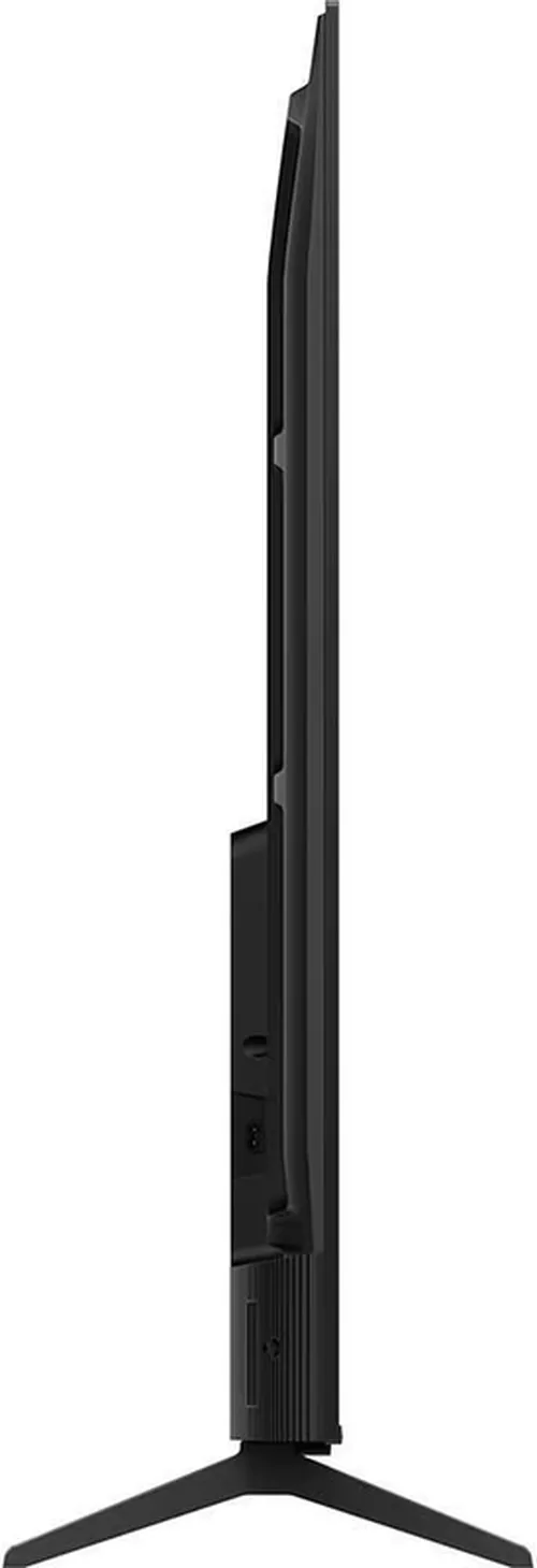 купить Телевизор TCL LED Smart 75P69K, Ultra HD 4K в Кишинёве 