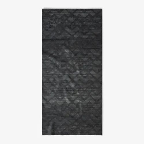 купить Одежда для спорта Buff Шарф-труба UV+ Coolnet Eon Graphite в Кишинёве 