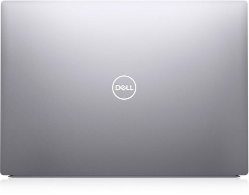 cumpără Laptop Dell Vostro 5625 Titan Gray (273921266) în Chișinău 