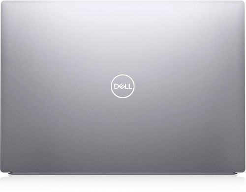 cumpără Laptop Dell Vostro 5625 Titan Gray (273914693) în Chișinău 