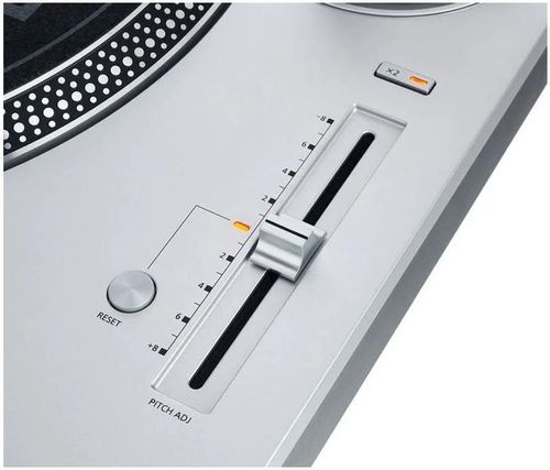 cumpără Player vinyl Technics SL-1200MK7EG în Chișinău 