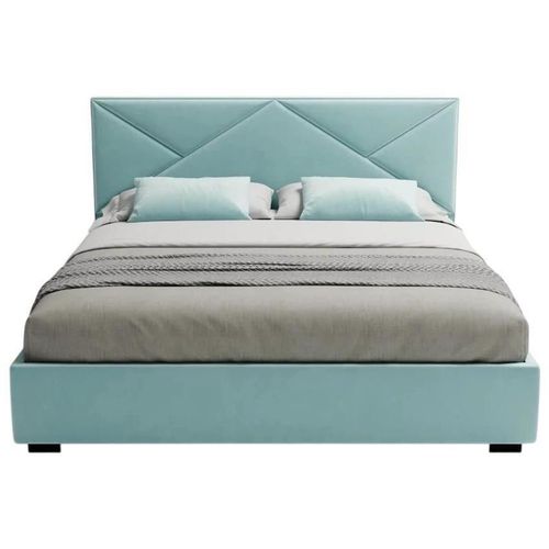 купить Кровать my-STYLE my-Fina 120x200 (P55D12M16) в Кишинёве 