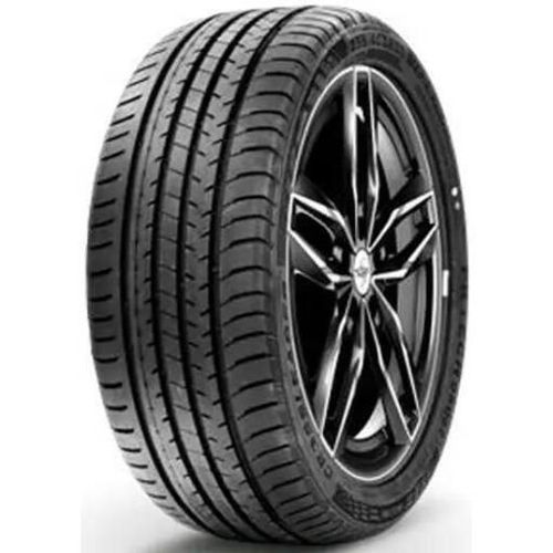 купить Шина Nordexx 235/55 R18 104W NS9200 XL в Кишинёве 