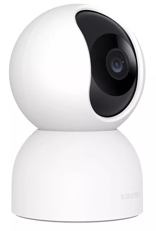 купить Камера наблюдения Xiaomi Smart Camera C400 в Кишинёве 