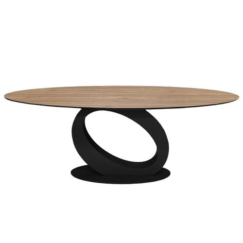 cumpără Masă Deco Nature J80-Y1FG în Chișinău 