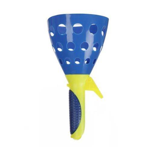 купить Настольная игра Toi-Toys 68090A Set de joc: Prinde mingea в Кишинёве 