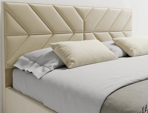 cumpără Pat my-STYLE my-Lora 160x200 (P53D16M02) în Chișinău 