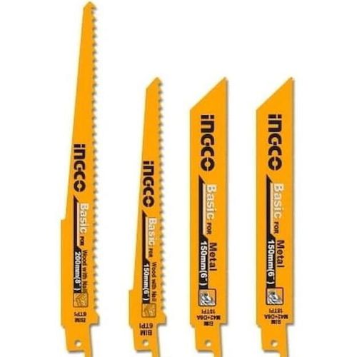 cumpără Set de tubulare, bite, duze INGCO RSB1001 (52465) în Chișinău 