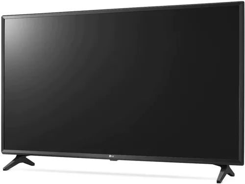 cumpără Televizor LG 43UM7020PLF în Chișinău 