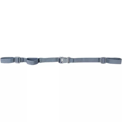 cumpără Rucsac sportiv Deuter Centura Chest Belt 20 mm grey în Chișinău 