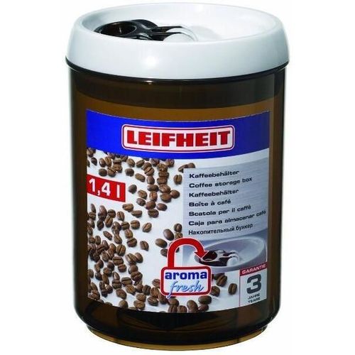 cumpără Container alimentare LEIFHEIT 31205/03 1.4L, Aromafresh în Chișinău 