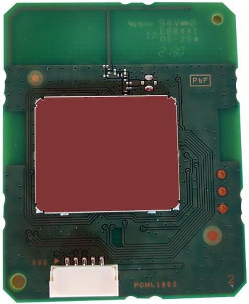 cumpără Accesoriu climatizare Daikin BRP069C47 în Chișinău 