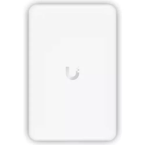 cumpără Adaptor Wi-Fi Ubiquiti WM-W, WiFiMan Wizard portable spectrum analyzer în Chișinău 