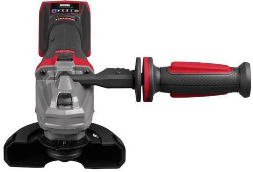 cumpără Polizor unghiular Milwaukee 4933493552 polizor unghiular 125mm M18 în Chișinău 