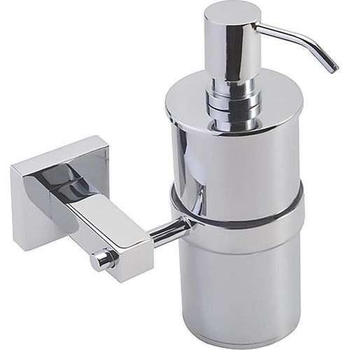cumpără Dozator săpun Creavit Svida MA.BS44605 în Chișinău 