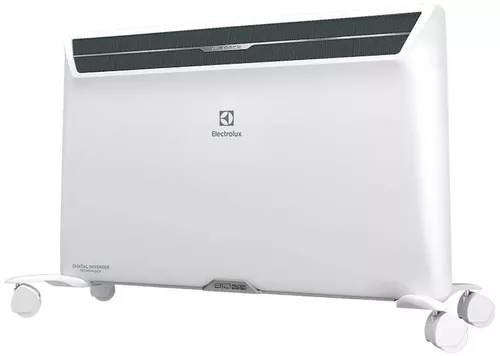 cumpără Convector Electrolux ECH/AGI-2500 EU Inverter în Chișinău 
