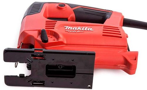 cumpără Fierăstrău Makita M4301 450W 3100rot/min în Chișinău 